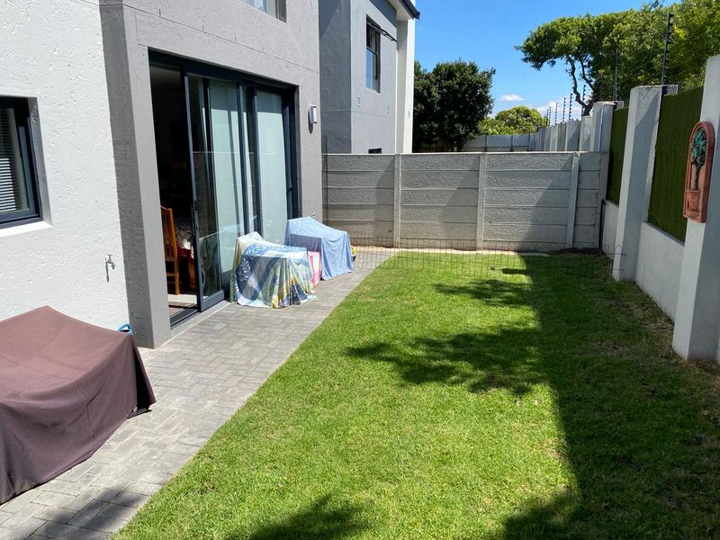 3 Bedroom Property for Sale in Brackenfell South Western Cape